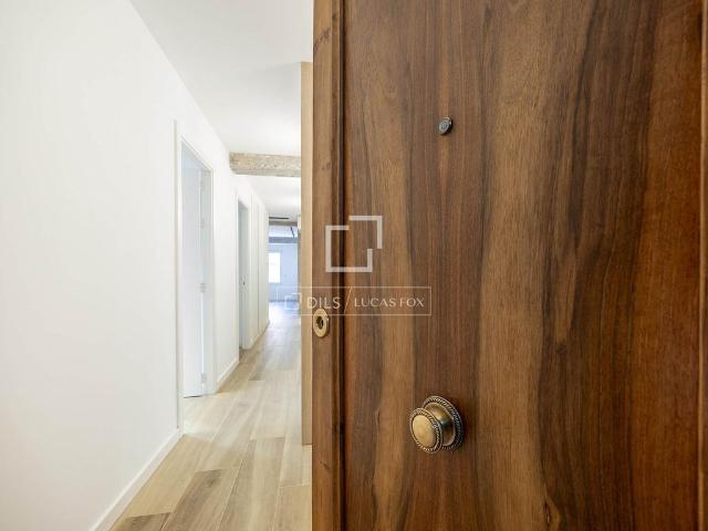 Piso en venta en Comarca de València, Valencia