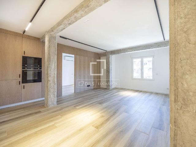 Piso en venta en Comarca de València, Valencia