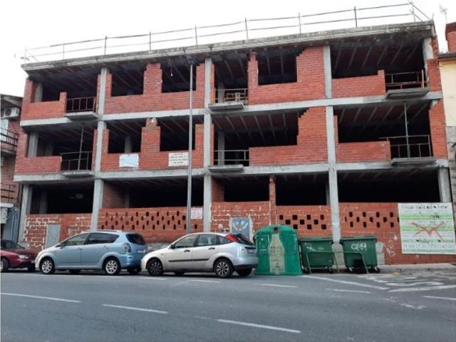Piso en venta en Piedralaves