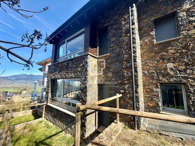 Piso en venta en Cerdanya, Catalunya
