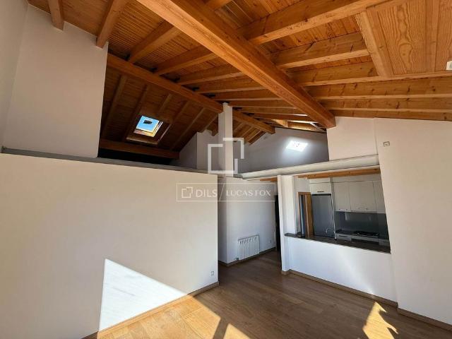 Piso en venta en Cerdanya, Catalunya