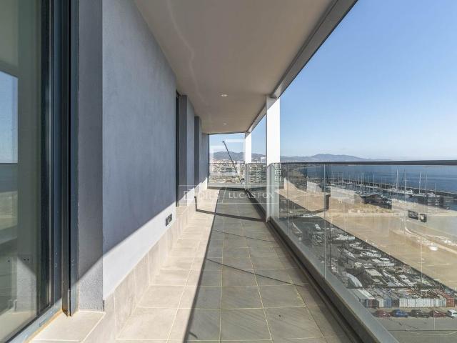 Piso en venta en Barcelonès, Catalunya