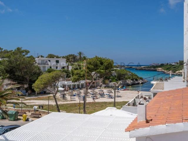 Piso en venta en Santandria, Ciutadella de Menorca