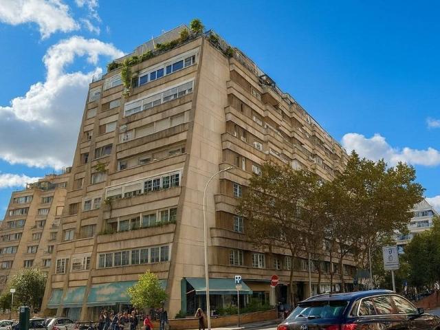 Piso en venta en Chamartín, Medina-sidonia