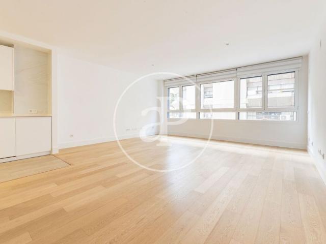Piso en venta en Tetuán, Madrid