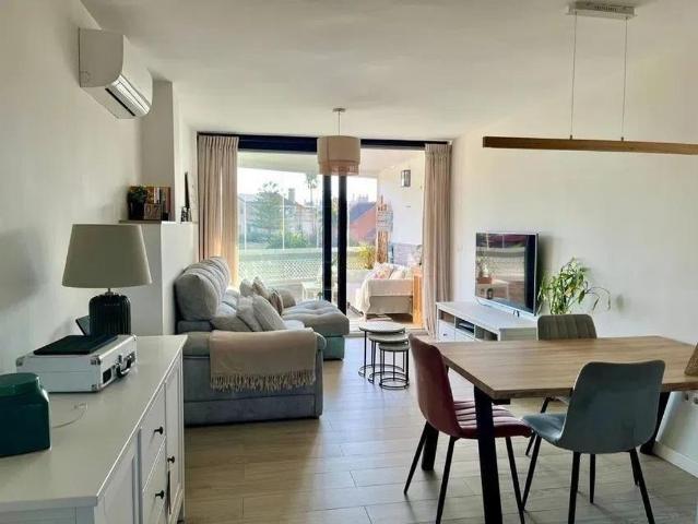 Piso en venta en Costa del Sol Occidental, Andalucía