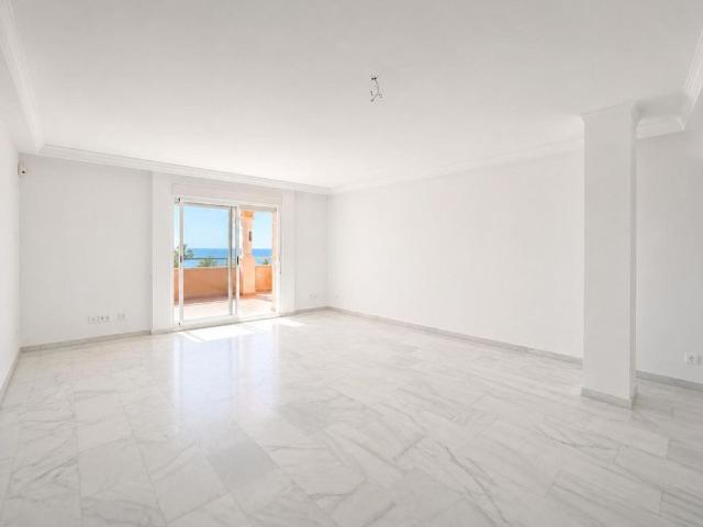 Piso en venta en Buenas Noches, Costa del Sol Occidental