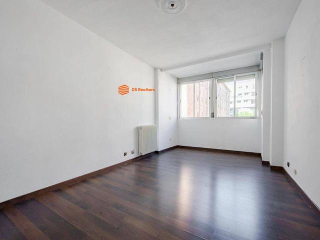Piso en venta en Pozuelo Estación, Pozuelo De Alarcón