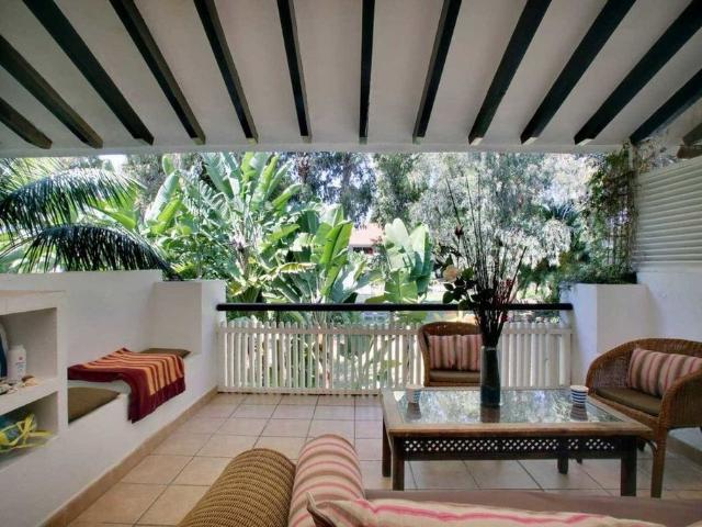 Piso en venta en Costa del Sol Occidental, Andalucía
