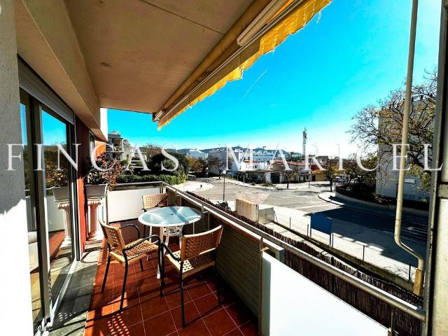 Piso en venta en Garraf, Catalunya