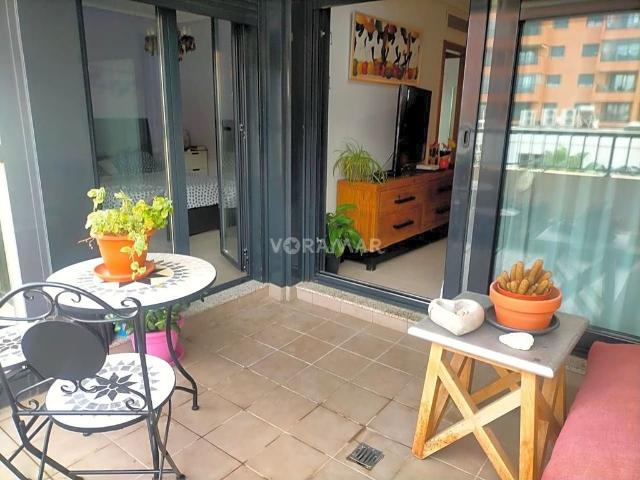 Piso en venta en Vera, l'Horta Nord
