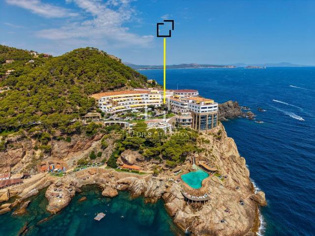 Piso en venta en Baix Empordà, Catalunya