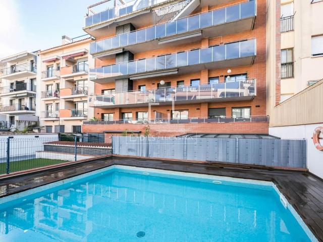 Piso en venta en Baix Llobregat, Catalunya