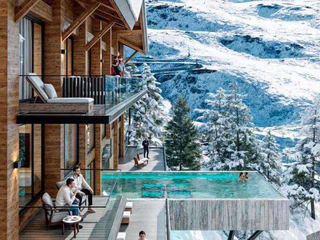 Piso en venta en Granada