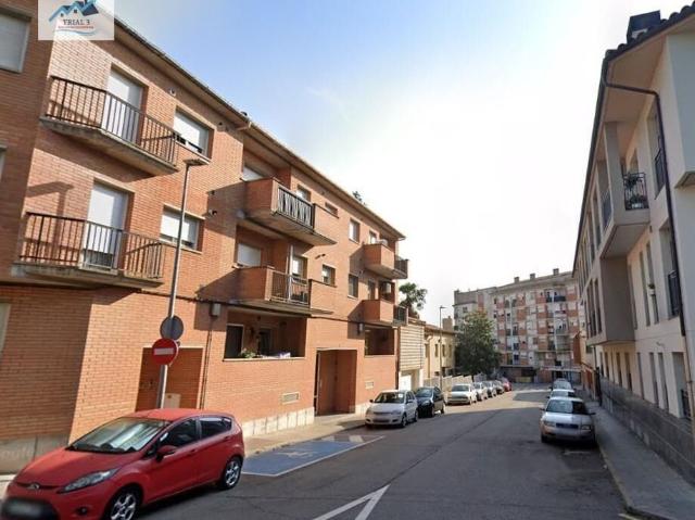 Oficina en venta en l'Erm, Osona