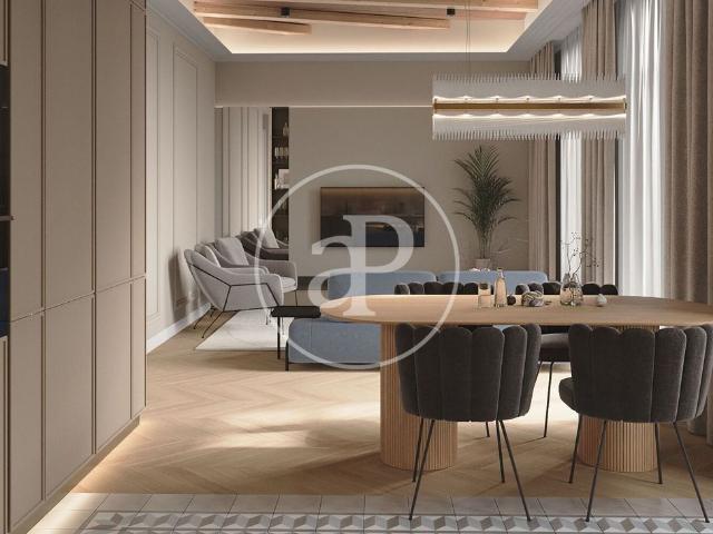 Piso en venta en Eixample, Barcelonès