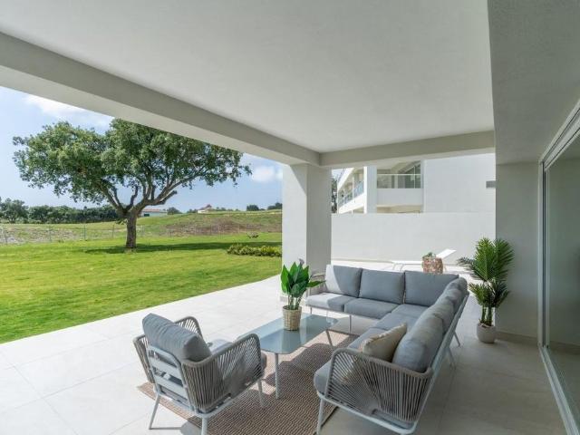 Piso en venta en Campo de Gibraltar, Andalucía