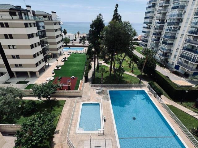 Piso en venta en Mas dels Frares, la Plana Alta