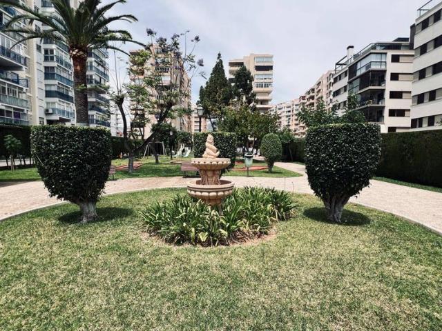 Piso en venta en la Plana Alta, Valencia