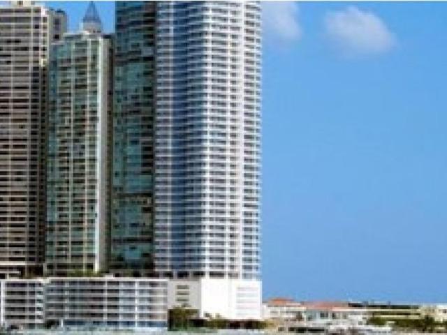 Apartamento alquiler en Arosemena, La Chorrera