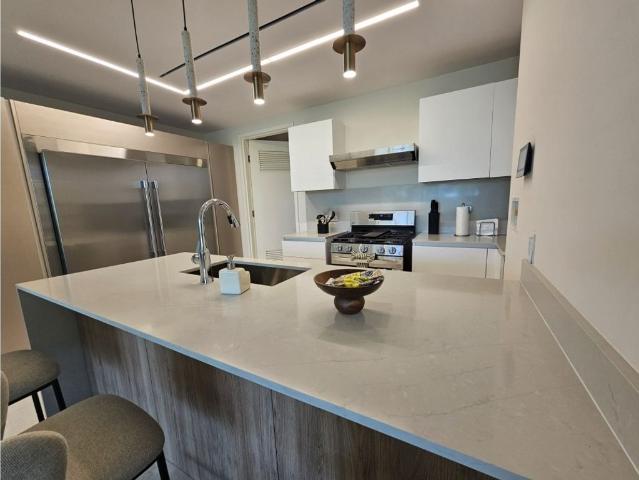 Apartamento alquiler en Arosemena, La Chorrera