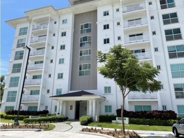 Apartamento alquiler en El Chirú, Antón