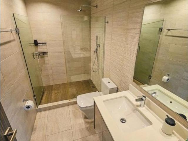 Piso de alto standing en alquiler en Arraiján, Panamá