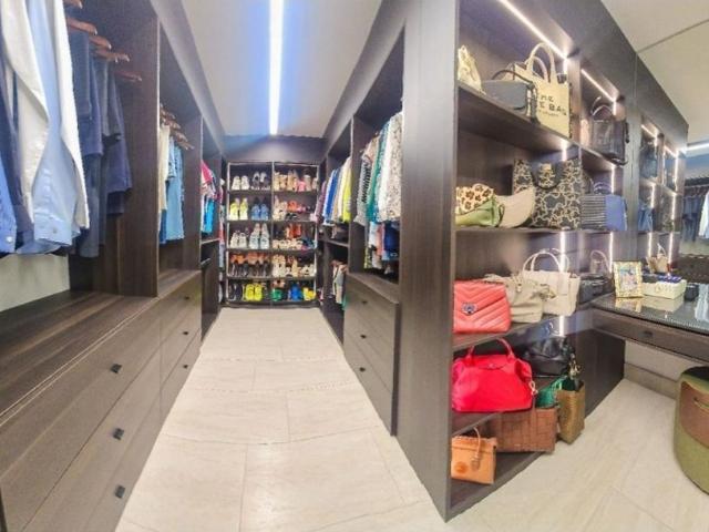 Piso de alto standing en alquiler en Arraiján, Panamá