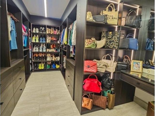 Piso de alto standing en alquiler en Arraiján, Panamá