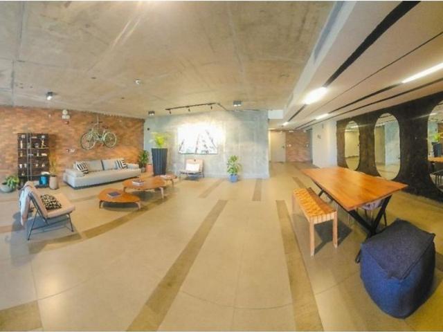 Piso de alto standing en alquiler en Arraiján, Panamá