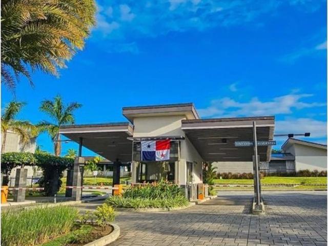 Piso de alto standing en alquiler en Arraiján, Panamá