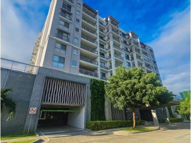 Piso de alto standing en alquiler en Arraiján, Panamá