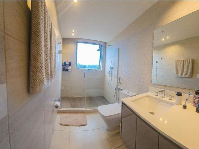 Piso de alto standing en alquiler en Arraiján, Panamá