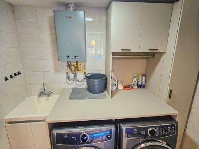 Piso de alto standing en alquiler en Arraiján, Panamá