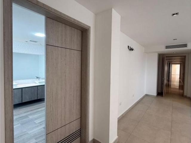 Apartamento en arriendo en Barranquilla, Atlántico