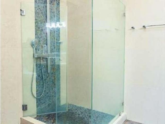 Piso de alto standing en alquiler en Bella Vista, Provincia de Colón