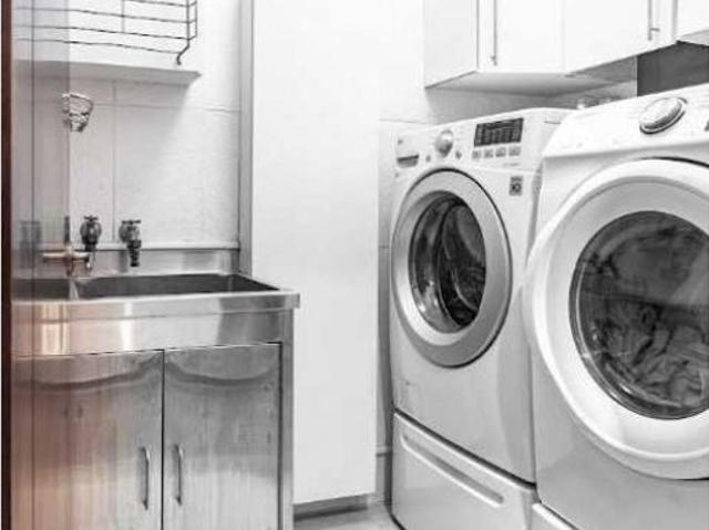 Piso de alto standing en alquiler en Bella Vista, Provincia de Colón