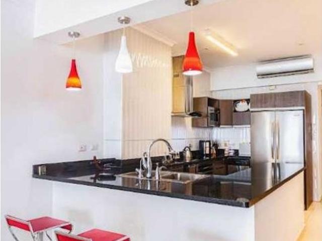 Piso de alto standing en alquiler en Bella Vista, Provincia de Colón