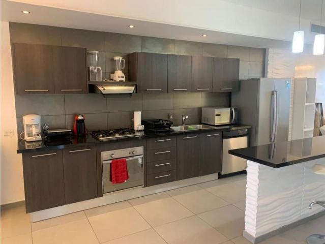 Piso de alto standing en alquiler en Bella Vista, Provincia de Colón