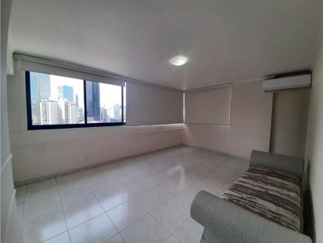 Piso de alto standing en alquiler en Bella Vista, Provincia de Colón