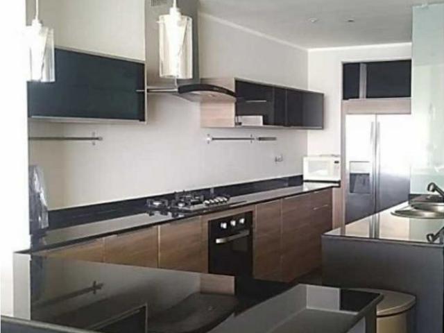 Piso de alto standing en alquiler en Bella Vista, Provincia de Colón