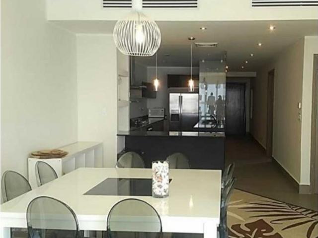 Piso de alto standing en alquiler en Bella Vista, Provincia de Colón