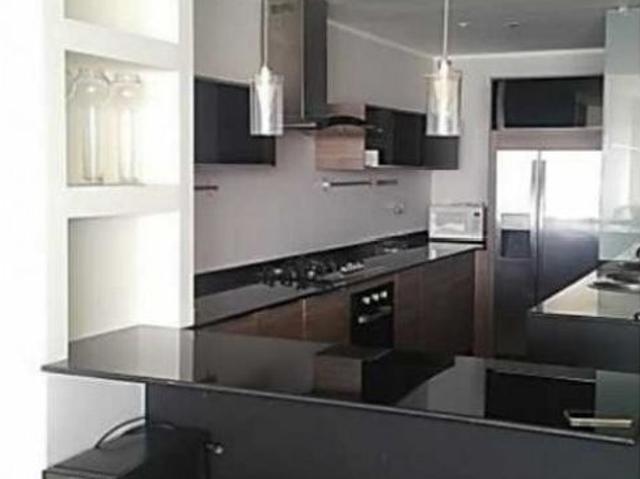 Piso de alto standing en alquiler en Bella Vista, Provincia de Colón