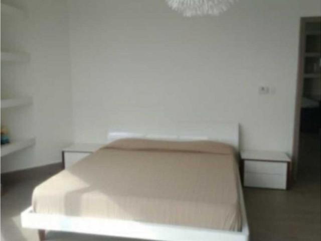 Piso de alto standing en alquiler en Bella Vista, Provincia de Colón