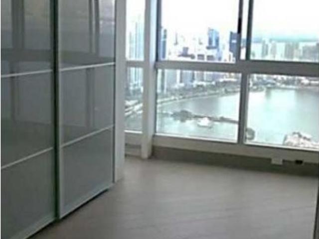 Piso de alto standing en alquiler en Bella Vista, Provincia de Colón