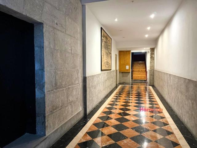 Piso en alquiler en Ibaiondo, Bilbao
