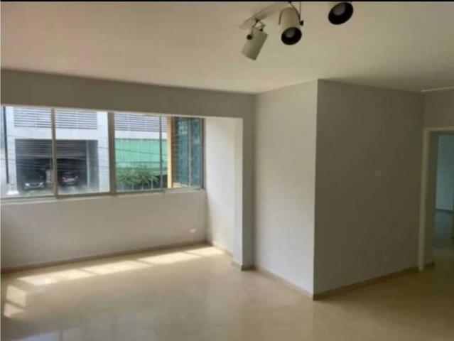 Apartamento alquiler en Buena Vista, Colón