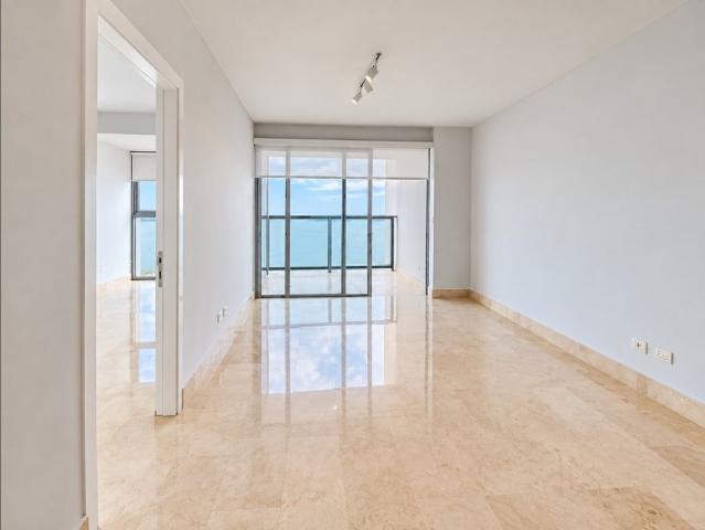 Apartamento alquiler en Buena Vista, Colón