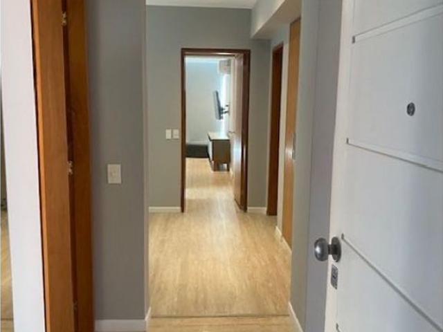 Apartamento en alquiler en Boca De Uchire, Distrito Capital