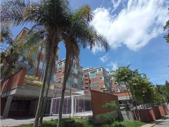 Apartamento en alquiler en Boca De Uchire, Distrito Capital
